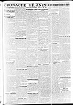 giornale/RAV0036968/1926/n. 112 del 13 Maggio/3